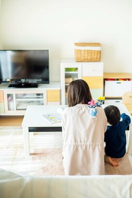 浪費家から一転。年100万円貯める人がまず始めたこと