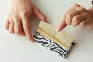 夏の肌の悩みを即解決するポイント