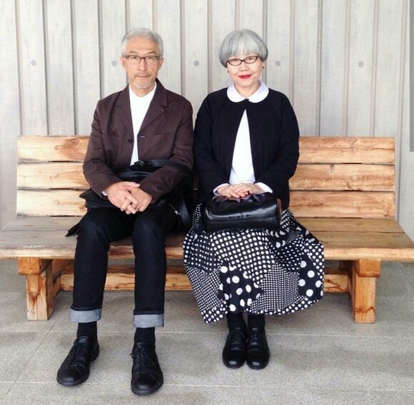 人混みは避けて、なるべく人のいないところで撮っています