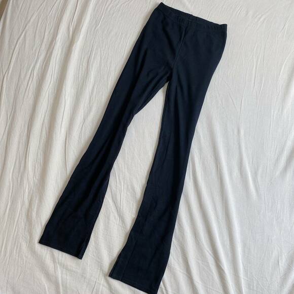 UVカットレギンス