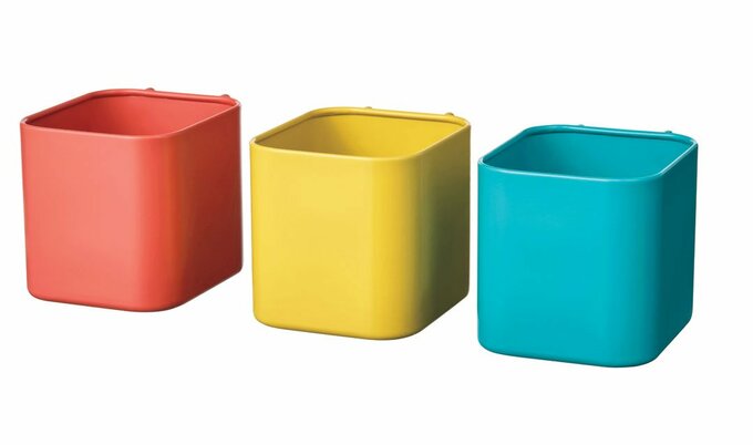 小物入れ3カラー