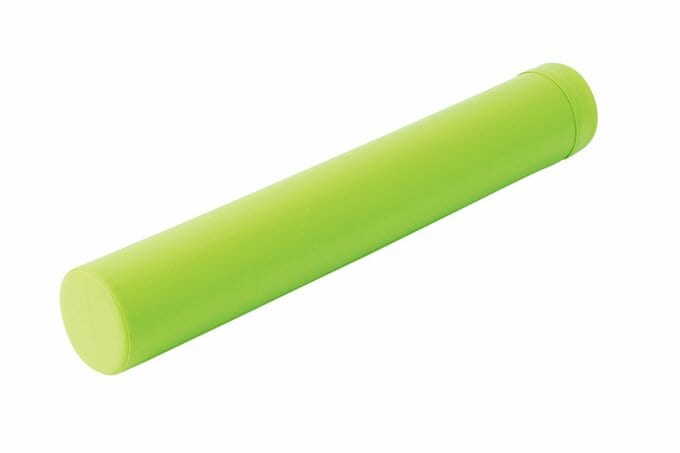 ストレッチポール