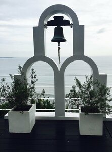 フレアージュ葉山1