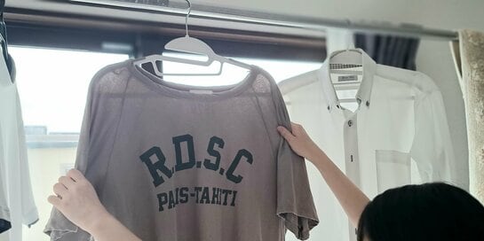 完璧じゃなくて大丈夫。 暮らしが一気にラクになる“やらない家事“3選