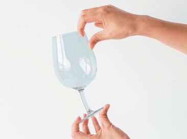 割れない樹脂グラスや、秋カラーの水筒。持っていると楽しくなるキッチングッズ