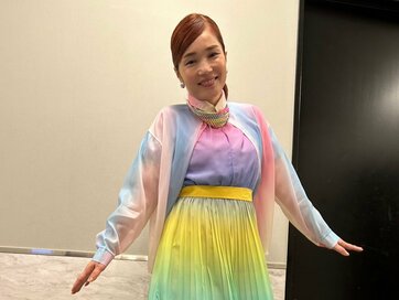 平野ノラさん流・自己肯定感が上がる「捨て方」。フリマアプリより寄付の方がラク