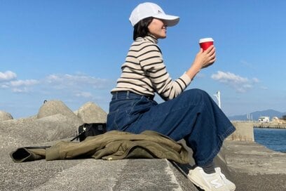 40代5人暮らし、24時間完璧な母は「やめた」。夜9時以降の家事はしない、自分に優しい時間の使い方