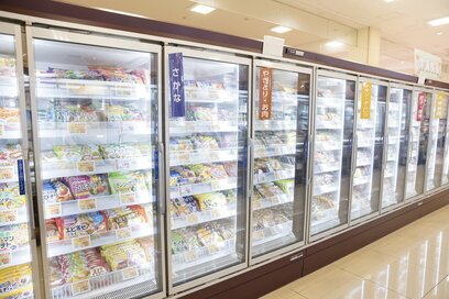 冷凍食品を安く買うなら「スーパー」と「コンビニ」どっちがおトク？徹底比較で意外な結果も
