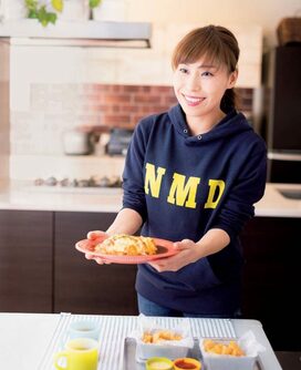 200万円貯まった人も！「無買デー」節約を続けるコツ