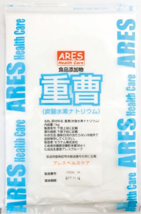 油もホコリもヌメリも 汚れを防ぐ ためない 工夫で掃除がぐんとラクに Esseonline エッセ オンライン