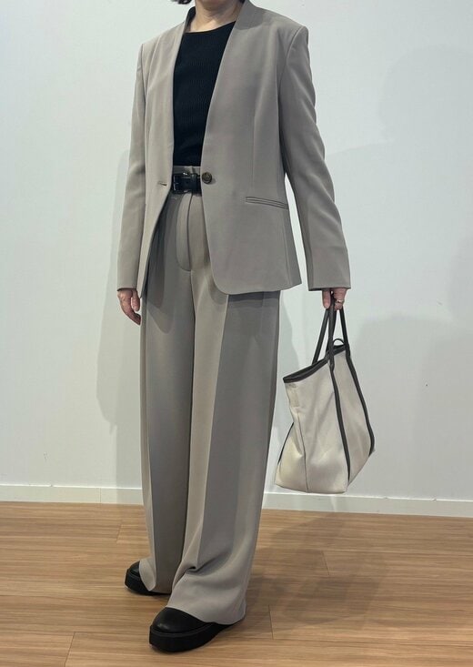 お仕事コーディネイト