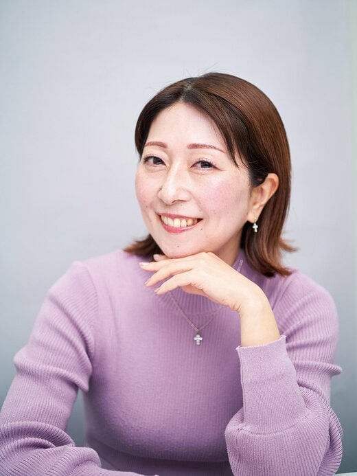 プチプラ美容マニア・のんさんが選んだ、透明感コスメとは？