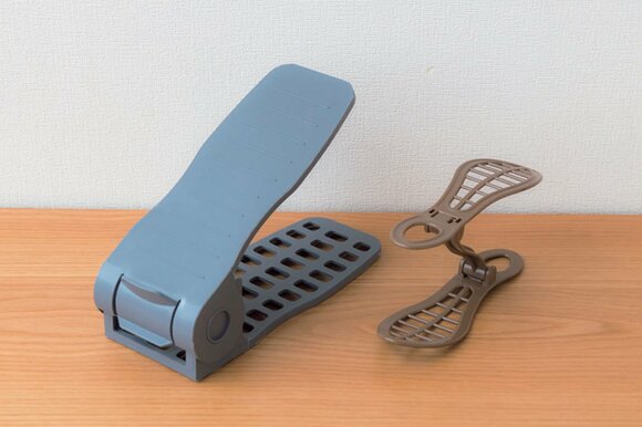 シューズラック