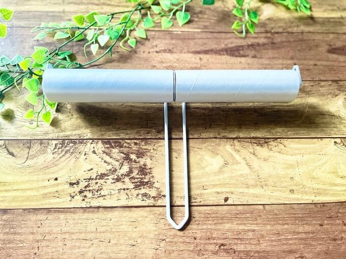 粘着カーペットクリーナー