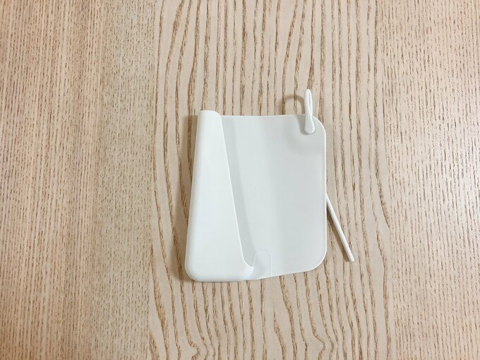 カトラリーカバー