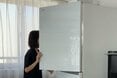 家がキレイな人の「冷蔵庫の中身」。収納グッズを増やさなくてもスッキリ片付き、鍋ごと入れられる余白も