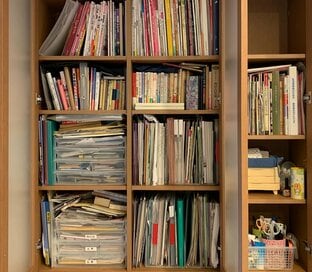 片づかない家に「必ず」あふれているもの8つ。今すぐ捨てても問題なし