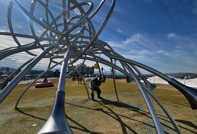 40代、「友達づくりが難しい」のはなぜ。新しい人間関係からの刺激は「恋」に近いけれど