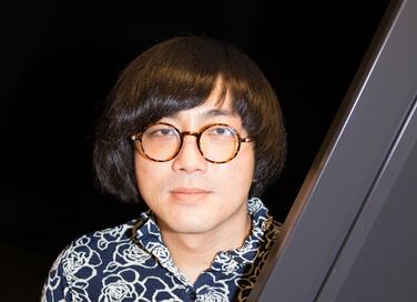 確実に“出る”事故物件に住みたい！松原タニシさん～すまいの話、しませんか～