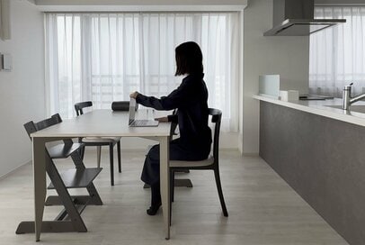 家がキレイな人の「もの選びのルール」3つ。“とりあえず買う”前に立ち止まると、後悔が減った