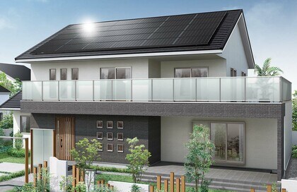 太陽光発電や蓄電システムなど、これからの家に採用したいエネルギー設備
