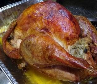 ごちそうにセールにバレエ！アメリカの年末年始の熱気がすごい