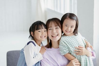 敏感肌に悩むESSE読者も愛用中。もちもち肌をかなえるロングセラー乳液