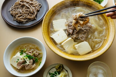 ふるさと納税返礼品で絶品「牛肉」レシピ4つ。ポイントがつく今がチャンス