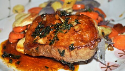 日本人は料理に時間をかけすぎ⁉合理的なアメリカ人に学ぶ3つの時短ワザ