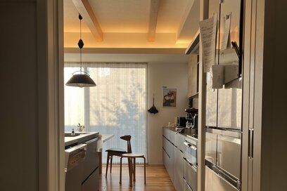 「片付けが苦手」な自分にコンプレックス。なに気ない一言に落ち込んでしまうときの解決策