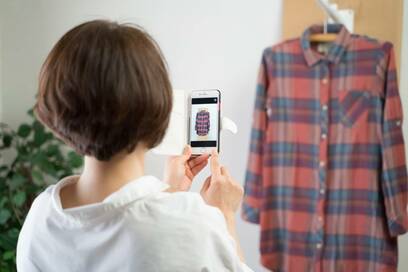 月2万円のプチ稼ぎも！今さら聞けないメルカリガイド