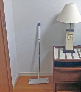 「ムダ家事」をがんばらないで！省ける仕事、意外にあります