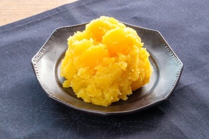 ぐっち夫婦のつくりたくなるレシピ