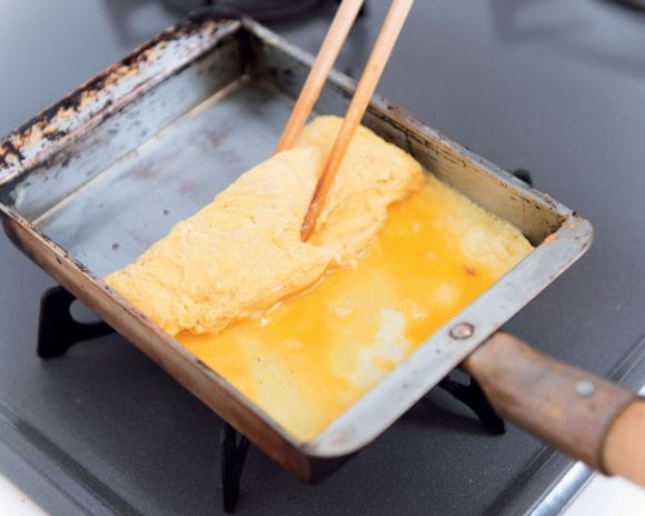 忙しい朝のお弁当づくりが自動化できる!5つのルールでもう悩まない