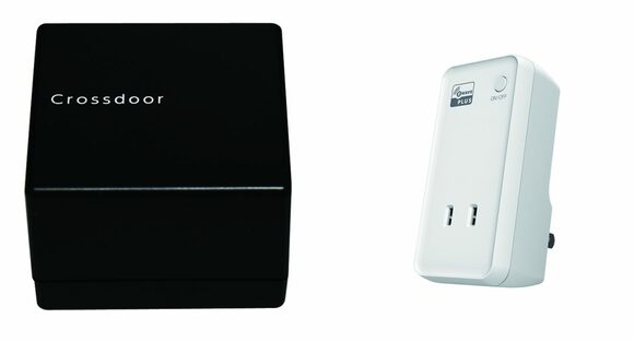 家電コントロールセット