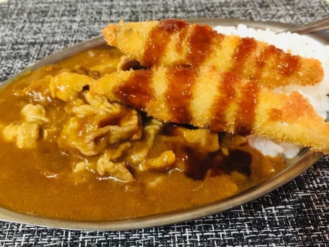 業スーの冷凍ワカサギ