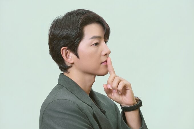 ソンジュンギさん3