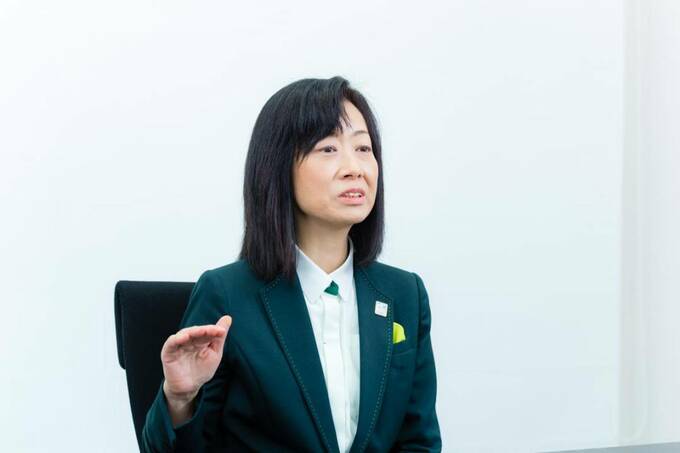 家事や育児を優先させてくれる環境