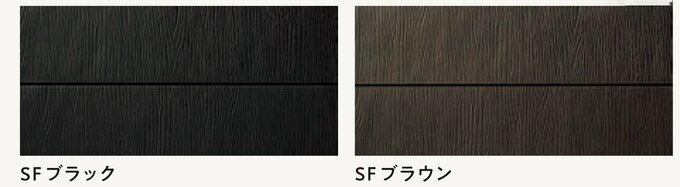 スーパーガルテクトフッ素