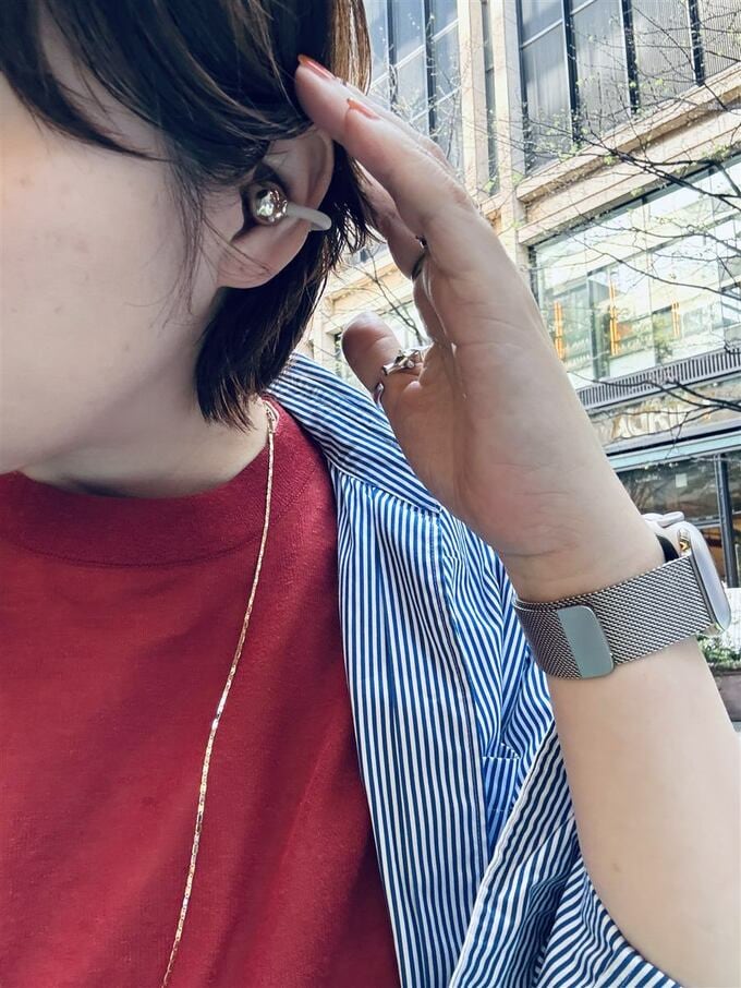 teshi04