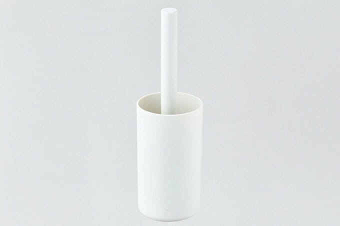 衣類クリーナー