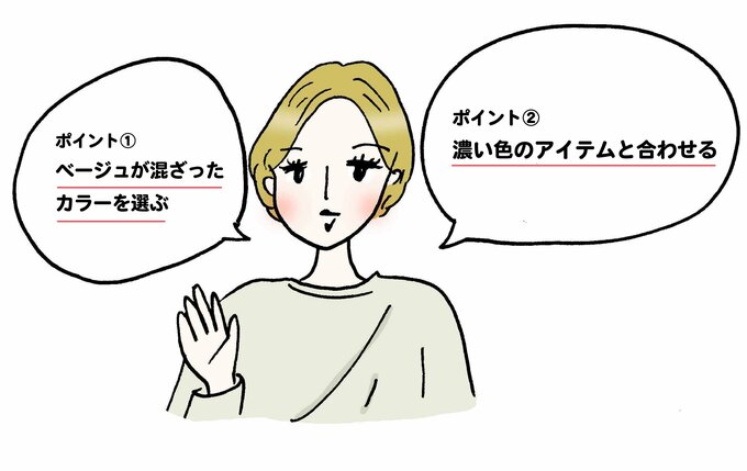 解決策