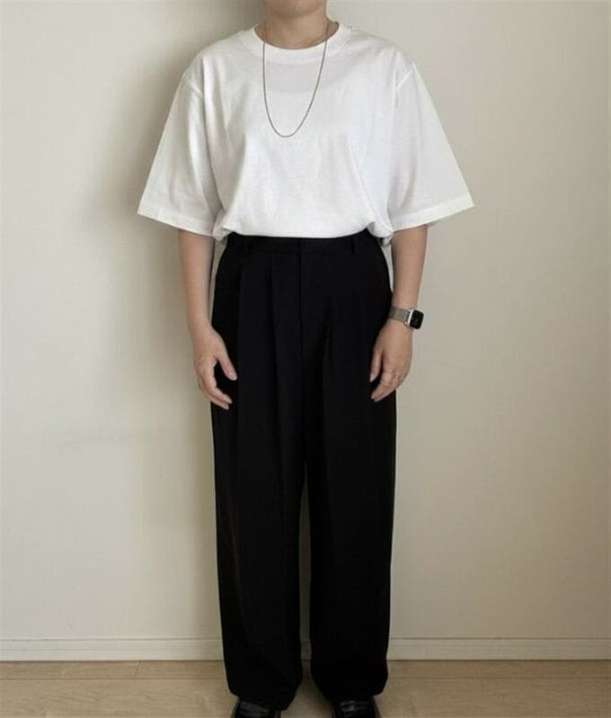 teshi0506