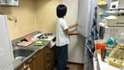 節約上手が「必ず常備するお助け食材」5つ。おかずの味変に最高、かさ増しに大活躍の食材も