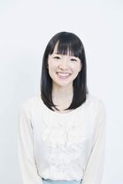 【近藤麻理恵（こんまり）さん】