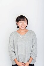今井さん