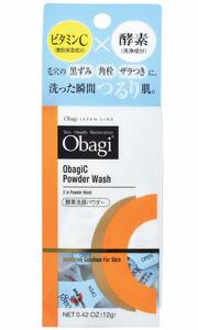 OBAGI