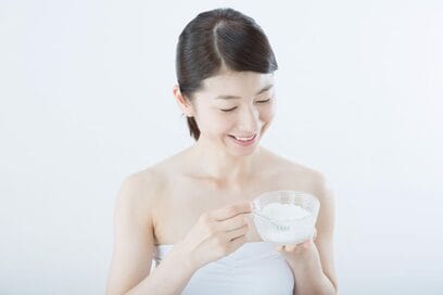 夏バテで疲れ気味なら「腸活」を！腸の調子を整えるための3つのポイント