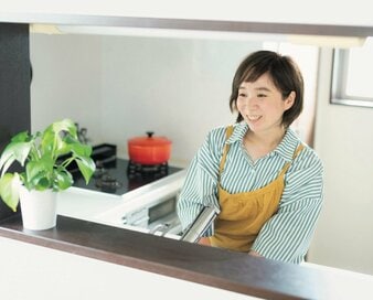 元浪費家主婦が6年で1000万円貯めた節約テク5つ。貯め速度を上げる秘訣は？：10月のベスト記事