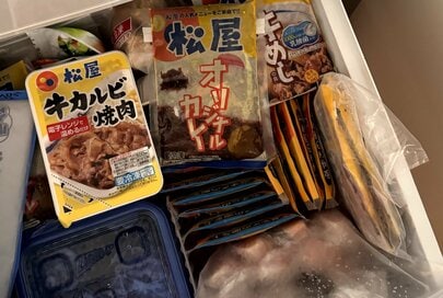 浪費家から貯められる家計に！4人家族「お金をかけず、ラクに楽しむ」夏休みのアイデア4つ